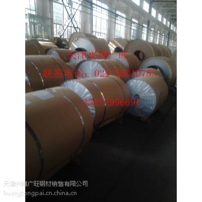 F(xin)؛(yng)ܵXƤyX