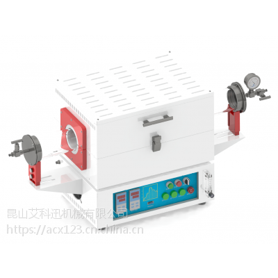 ѸߜĥϹʽY(ji)tṩ(sh)(yn)