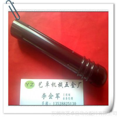 (yng)C(j)еa(chn)Ʒӹ ӹ a(chn)Ʒӹ C(j)еӹ