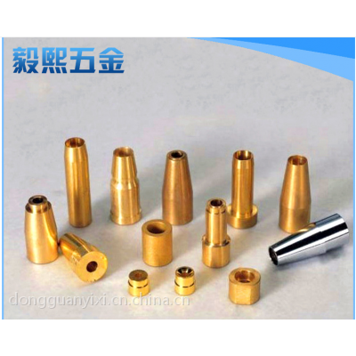 a(chn)C(j)ӹ;D;ģ߼ӹ;C(j)еˇ(sh)ؙC(j)ӹ