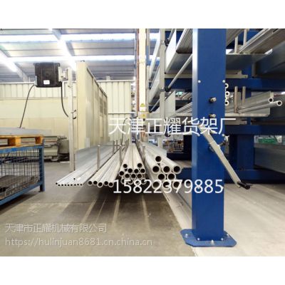 ɫٲ؛sұʽźϽ ~FX ȽٲϵĹܲ  L(zhng)؛ ؛