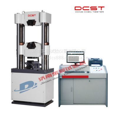 waw-100dƷԇ(yn)C(j)-طNԇ(yn)C(j)-|ɫԇ(yn)C(j)