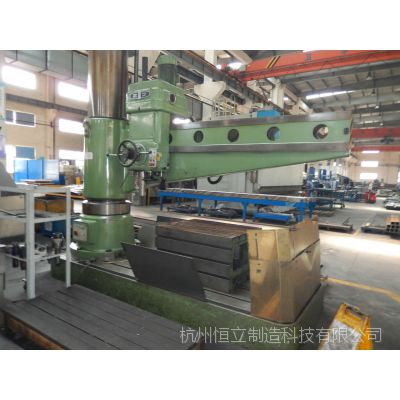 l(f)(sh)܇/C(j)е㲿ӹ/C(j)е