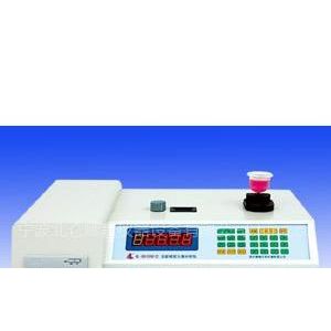 (yng)ɫɫټϽȸNԪط