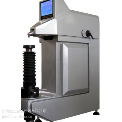 (j)Ϸ־ӲӋ(j)^·f mɫٺͷǽٲϵӲȜy(c)