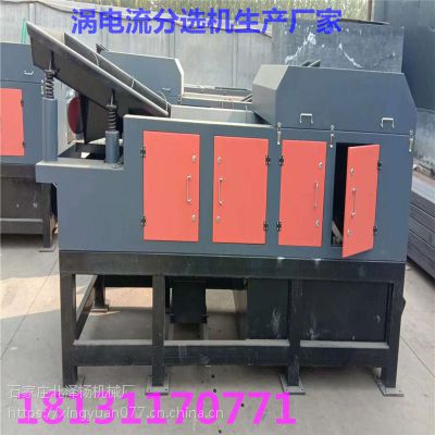 ɗSa(chn)ɫٲϷxC(j) ƫĜuxC(j)