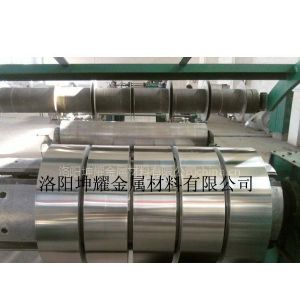 (yng)a(chn)ʽ׃X (yng)ҫٲ޹˾