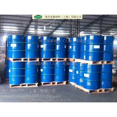 eps-205ճӭh(hun)֬߹ɫٺͲճ