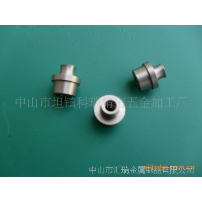 SҌI(y)𹤾߼ӹ C(j)е㲿ӹ C(j)е㲿ӹ