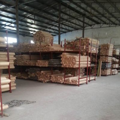 120ĿP䓽zW(wng)-̩P䓽zW(wng)(ھԃ)-P䓽zW(wng)