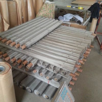 P䓽zW(wng)-1.5ĿP䓽zW(wng)-̩P䓽zW(wng)((yu)|(zh)̼)