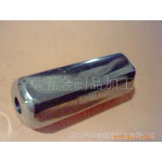 A׿S(yng)ǘ(bio)ӹ ܇㊴_ӝLC(j)еӹ