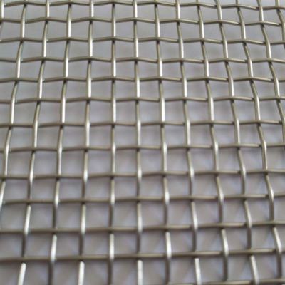 ̩P䓽zW(wng)(D)-80ĿP䓽zW(wng)-P䓽zW(wng)