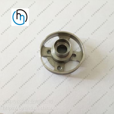 C(j)еӹ D⁺ϽC(j)μ  u㑺SֱN