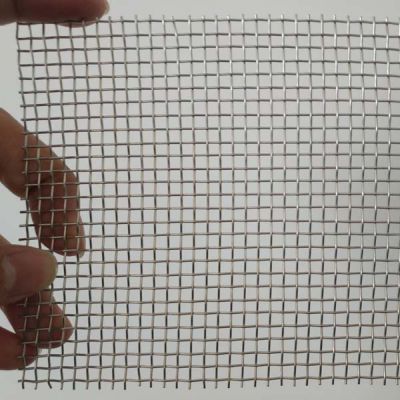 P䓽zW(wng)-̩P䓽zW(wng)-P䓽zW(wng)10Ŀ