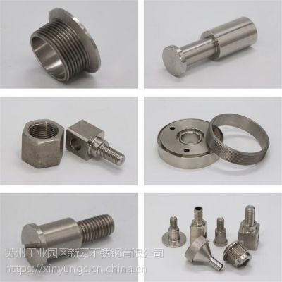  ܇ܙC(j)еӹ304P䓁DӽKS܇ӹ