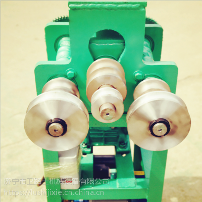 NFˇܙC(j) ܲļӹۏC(j) FˇbC(j) ·ʿC(j)еS