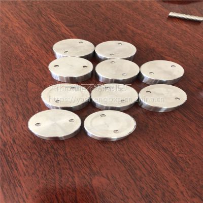 ҫ Sa(chn)P䓷ǘ(bio)ĸ Δ(sh)܇C(j)еӹ