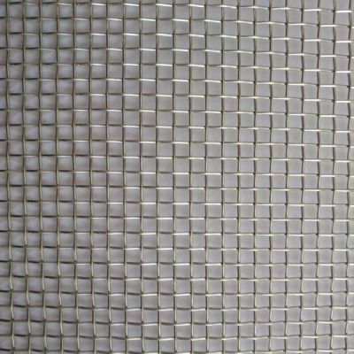 (ni)NP䓽zW(wng)-P䓽zW(wng)-̩P䓽zW(wng)