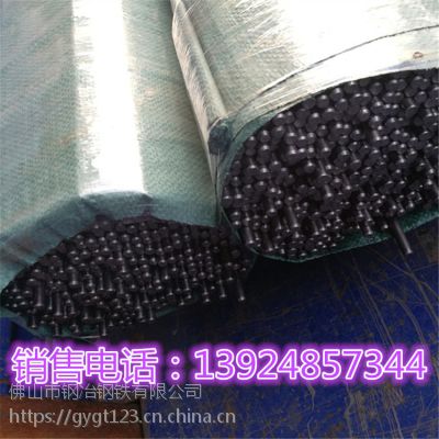 F(xin)؛(yng)ڵ؅^(q)C(j)еӹS 40crA