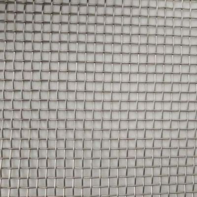 P䓽zW(wng)-3ĿP䓽zW(wng)-̩P䓽zW(wng)((yu)|(zh)̼)