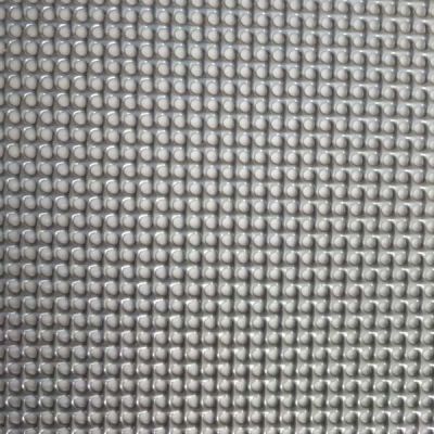 P䓽zW(wng)48Ŀ-̩P䓽zW(wng)(ھԃ)-P䓽zW(wng)