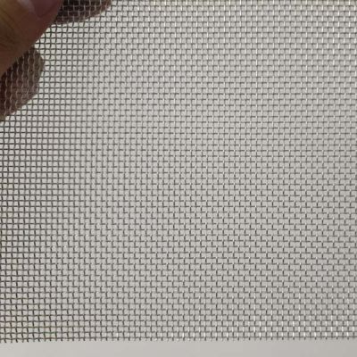 ̩P䓽zW(wng)(D)-350ĿƽyP䓽zW(wng)-P䓽zW(wng)