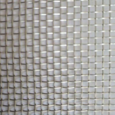 P䓽zW(wng)-̩P䓽zW(wng)-P䓽zW(wng)^V