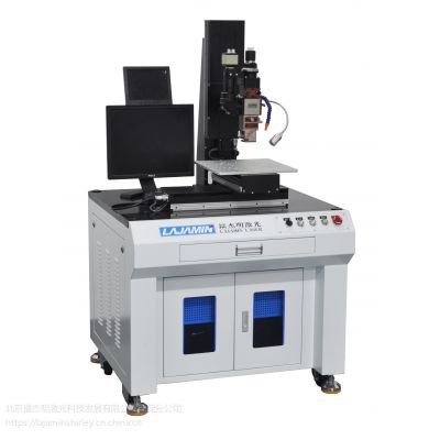 ⺸әCɑڶNټϽ ȶNgĺ