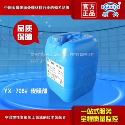 h(hun)ƤĤm\XVϽͿbǰ̎