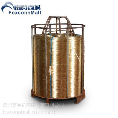 h70S~,ݽzS~h70S~,ݽz. Q̳