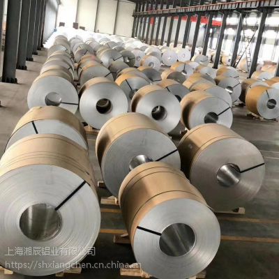 ϽX yX X X XȲ l(f)и