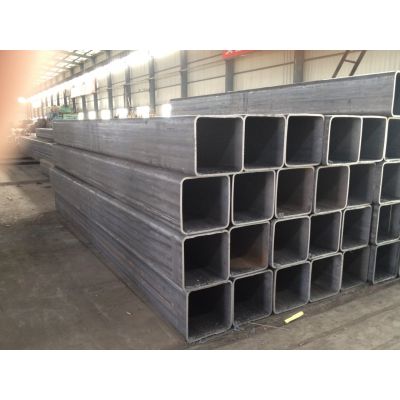 ُ(gu)30crmoo(w)p䓹,ټӹ,ټӹ,C(j)еИI(y)O(sh)