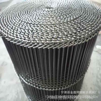 (yu)|(zh)P䓽ңһ;W(wng)  ӹ̖(ho) r(ji)(yu)