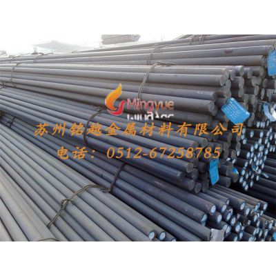 K34cralni7-10BϽ 34cralni7-10A䓲