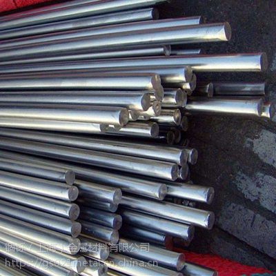 gh1035ߜغϽ gh1035ߜغϽϘ˜ gӭxُ