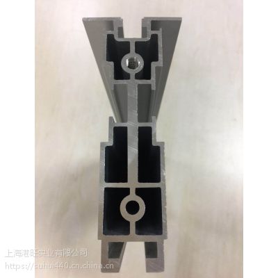 6063-t5XϽXͲǵͲļӹ