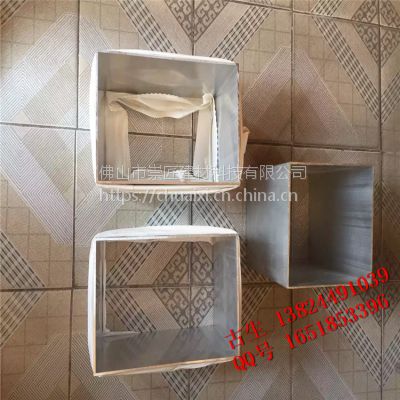 V|XϽͲķ_ľyͲXͨ_ĻbXͨa(chn)S