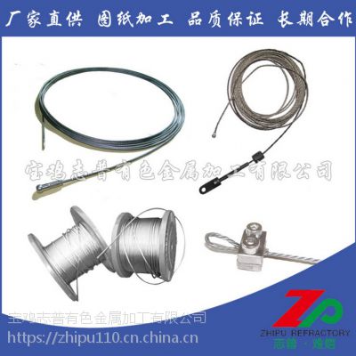 u uzK ξtϵy(tng)uzK M L SֱN