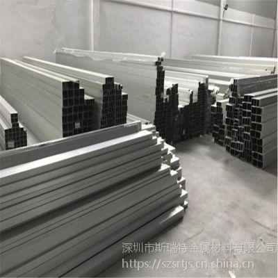 6061t6(gu)(bio)XͨXϽͲX