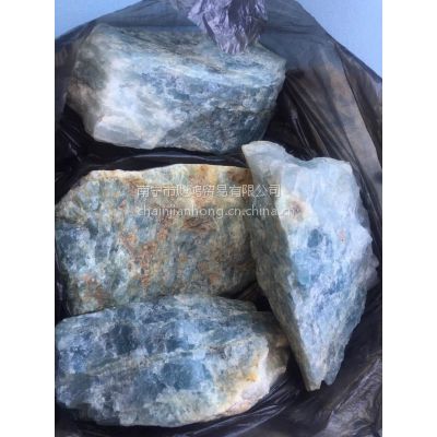 (yng)޸Ʒ|(zh)?sh)VʯGʯĸw