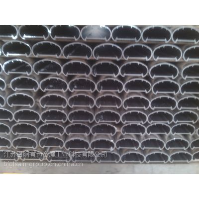 (yng)KXS(yng)(yu)|(zh)XϽݙڗU