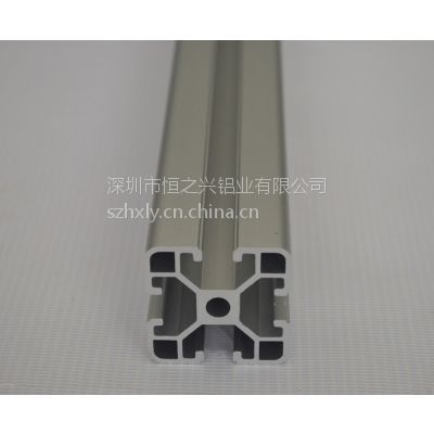 W(bio)I(y)XͲob16 ƹI(y)XͲ