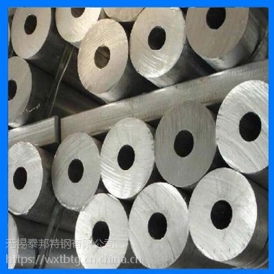 KF(xin)؛ɢXͲ 3003 5052 6061XϽͲ X X Ҏ(gu)Rȫ