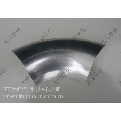 100 XϽͲ o(w)m܇g  XͲ