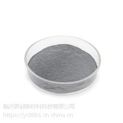 Є(chung)²ĸ߼⁰в w ⁉K V ⁽z ⁷