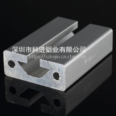 W(bio)Ӻ1640XͲ XϽͲ _(ti)