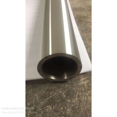 ⁰в (qing) Ĥ ڏD(zhun) в F(xin)؛N