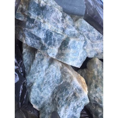 (yng)?sh)Vʯ Gʯĸw  ޸Ʒ|(zh)?sh)Vʯ Gʯĸw 