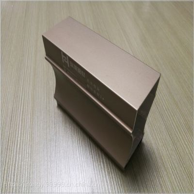 bXͲļӹ ҾXϽͲֱN ƽXͲ